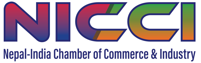 NCCI logo