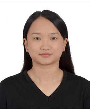 Sarita Gurung Image
